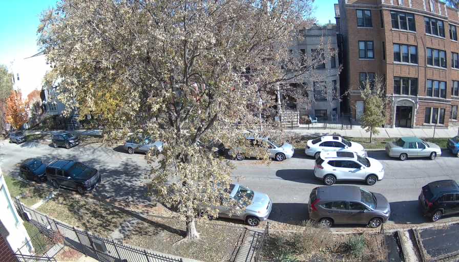 Reolink Camera One_00_Reolink Home Hub One_20251117121143.jpg